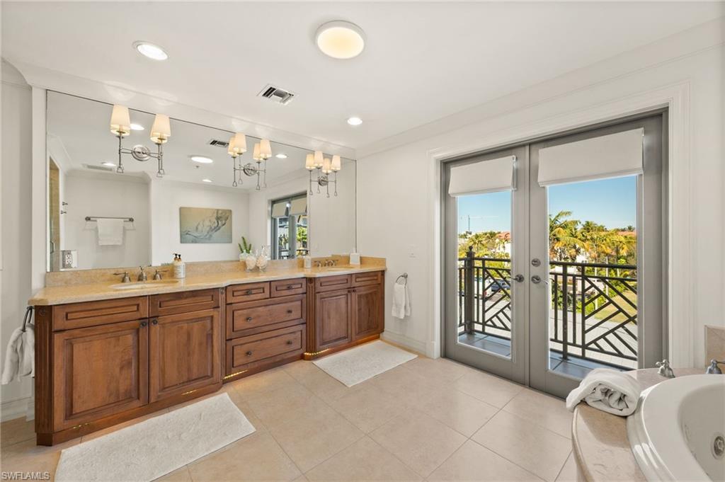 MODENA - Residential