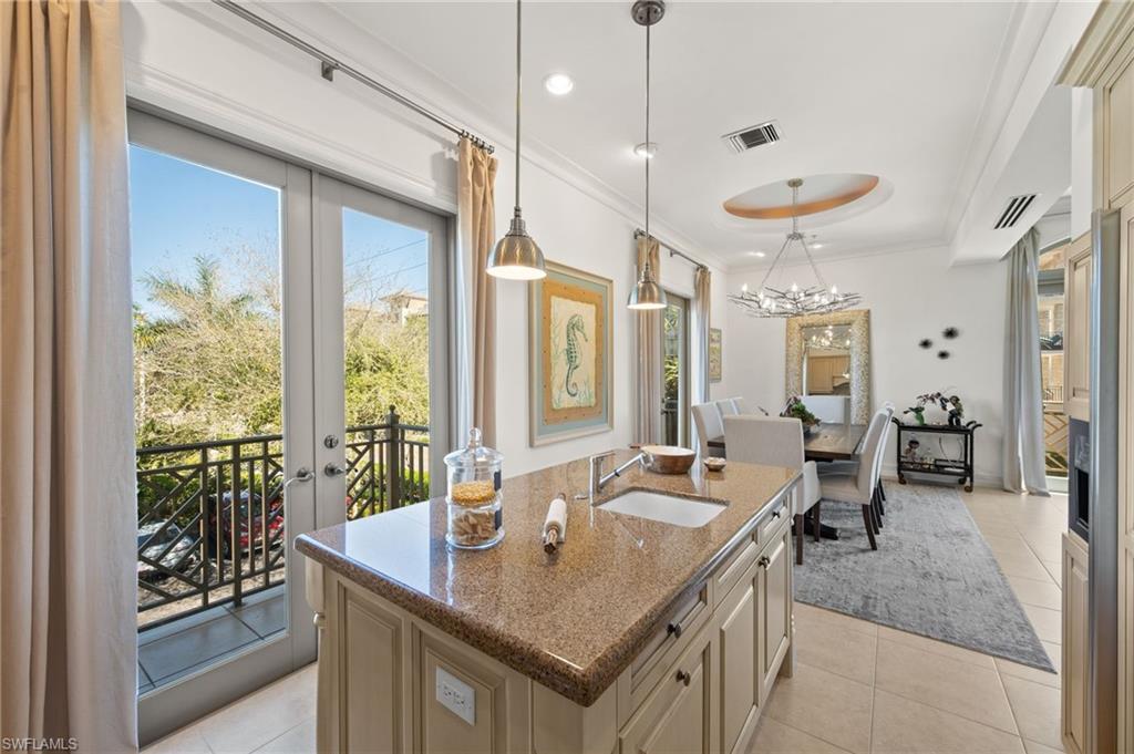 MODENA - Residential