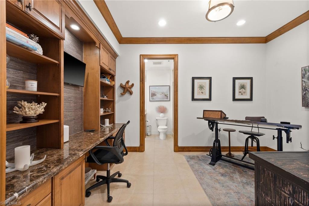 MODENA - Residential