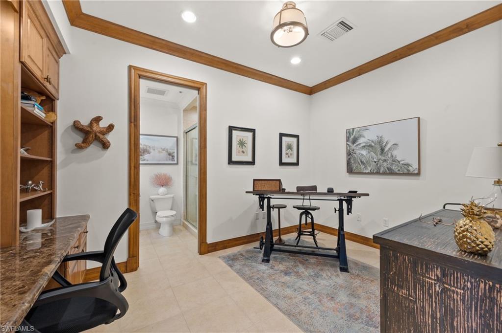 MODENA - Residential