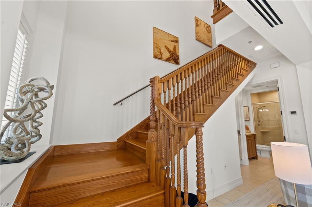 MODENA - Residential