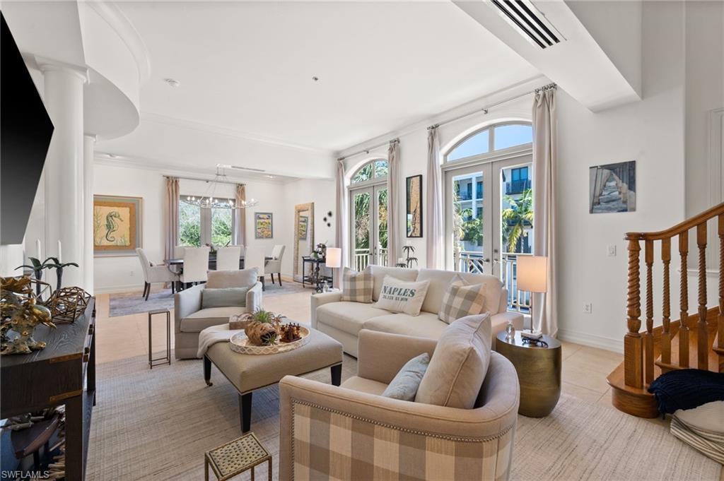 MODENA - Residential