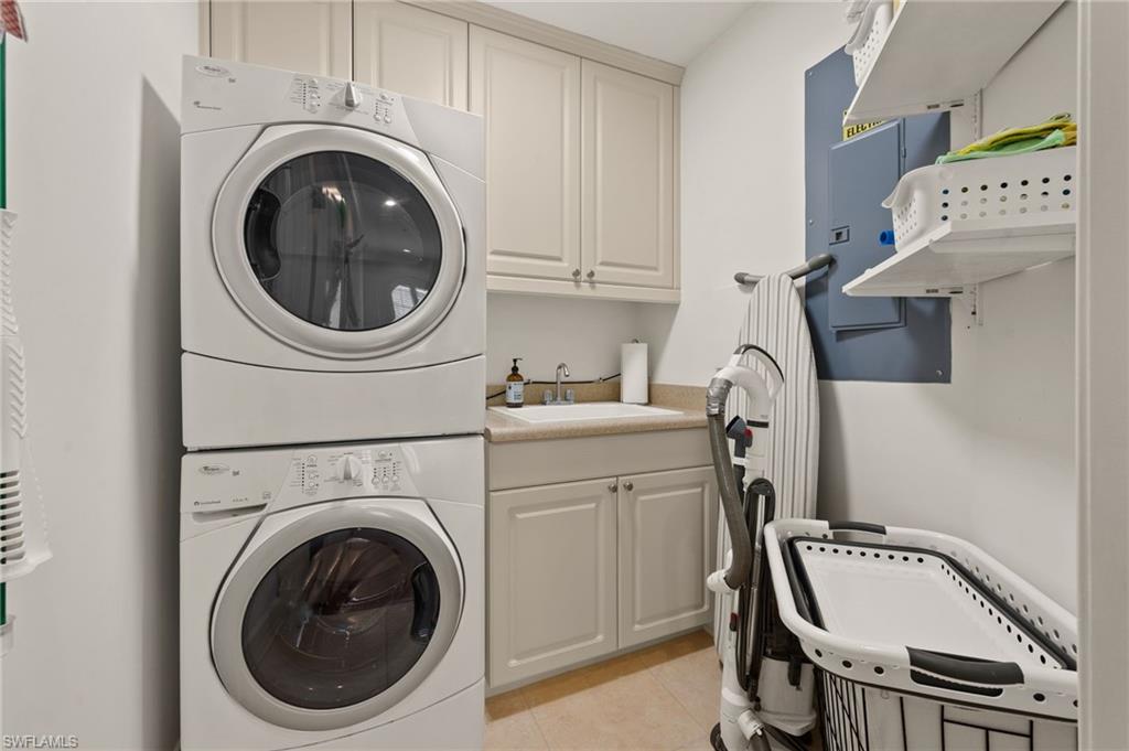 MODENA - Residential