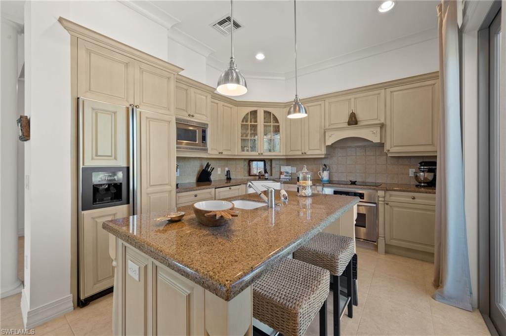 MODENA - Residential