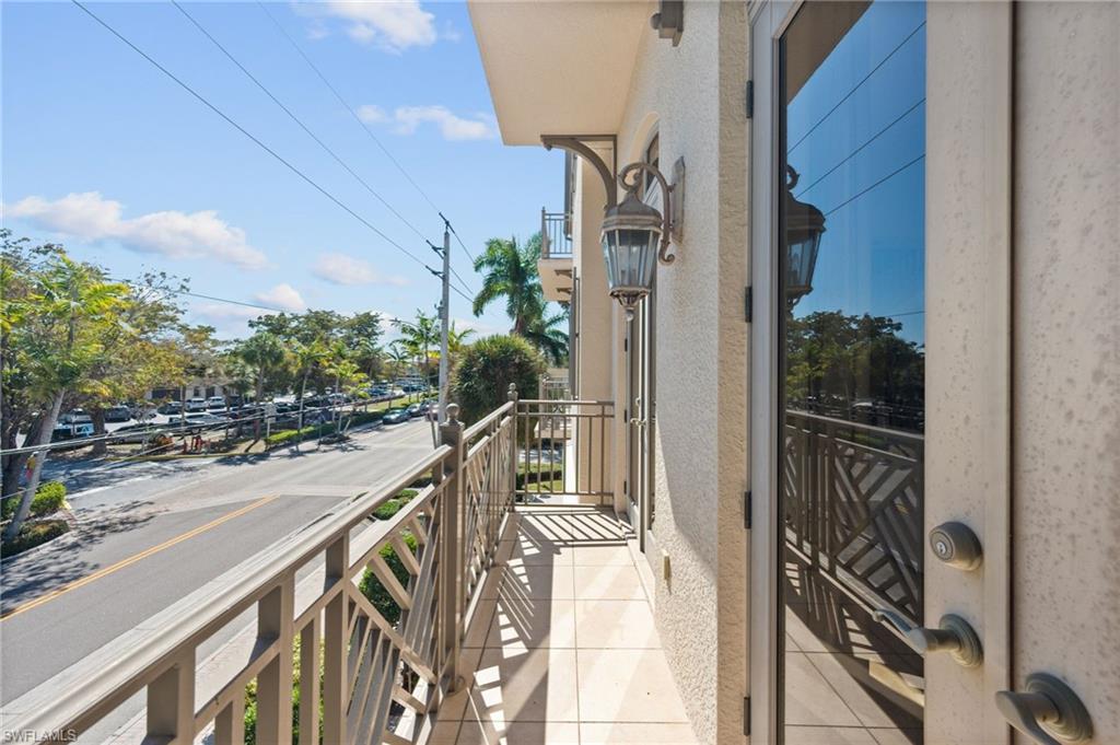 MODENA - Residential