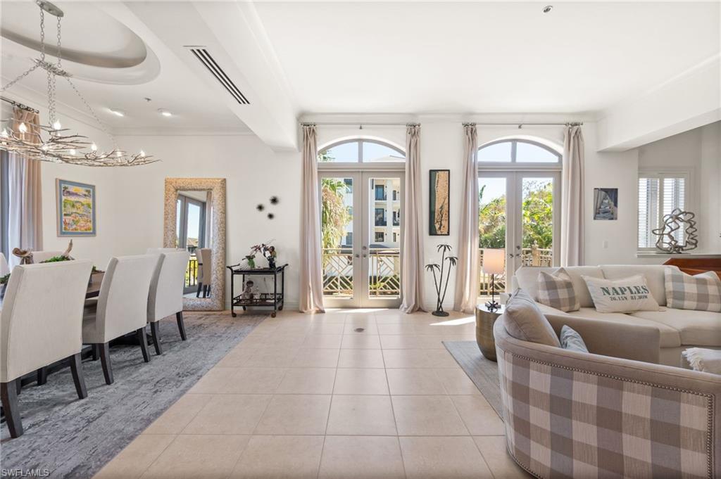 MODENA - Residential