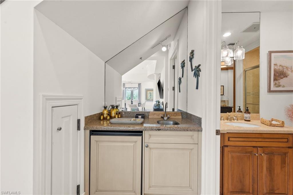 MODENA - Residential