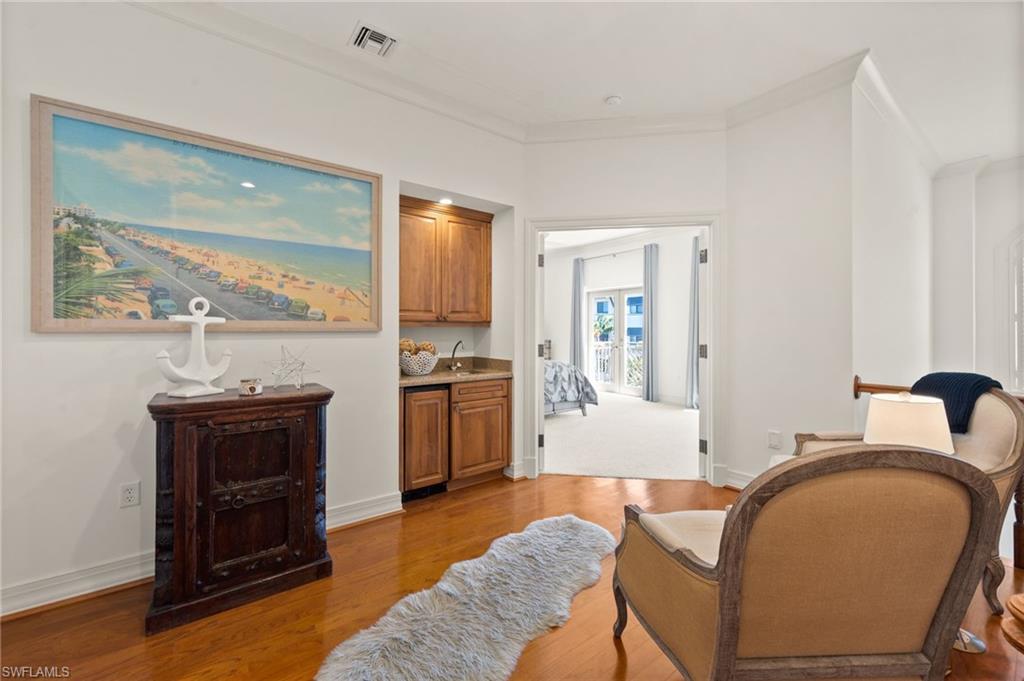 MODENA - Residential