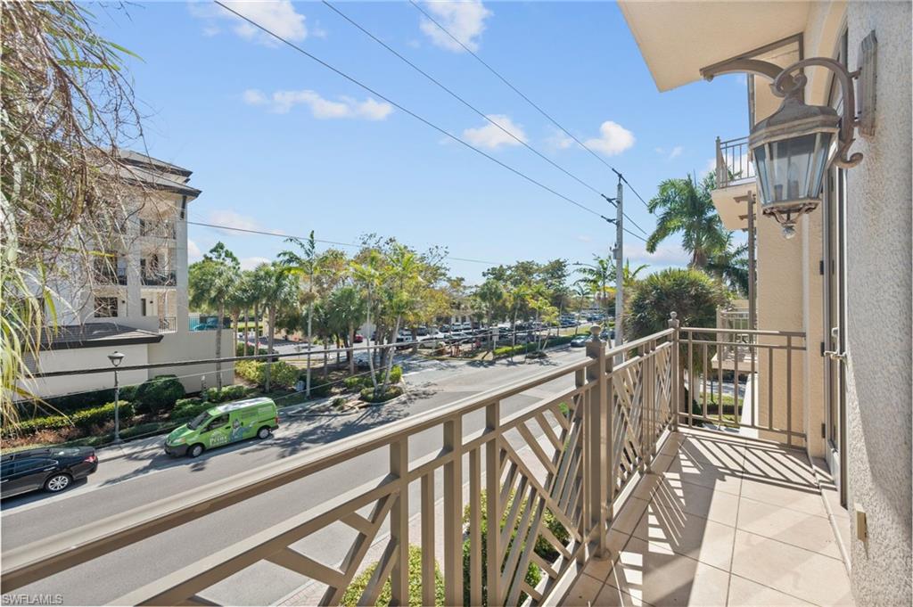 MODENA - Residential