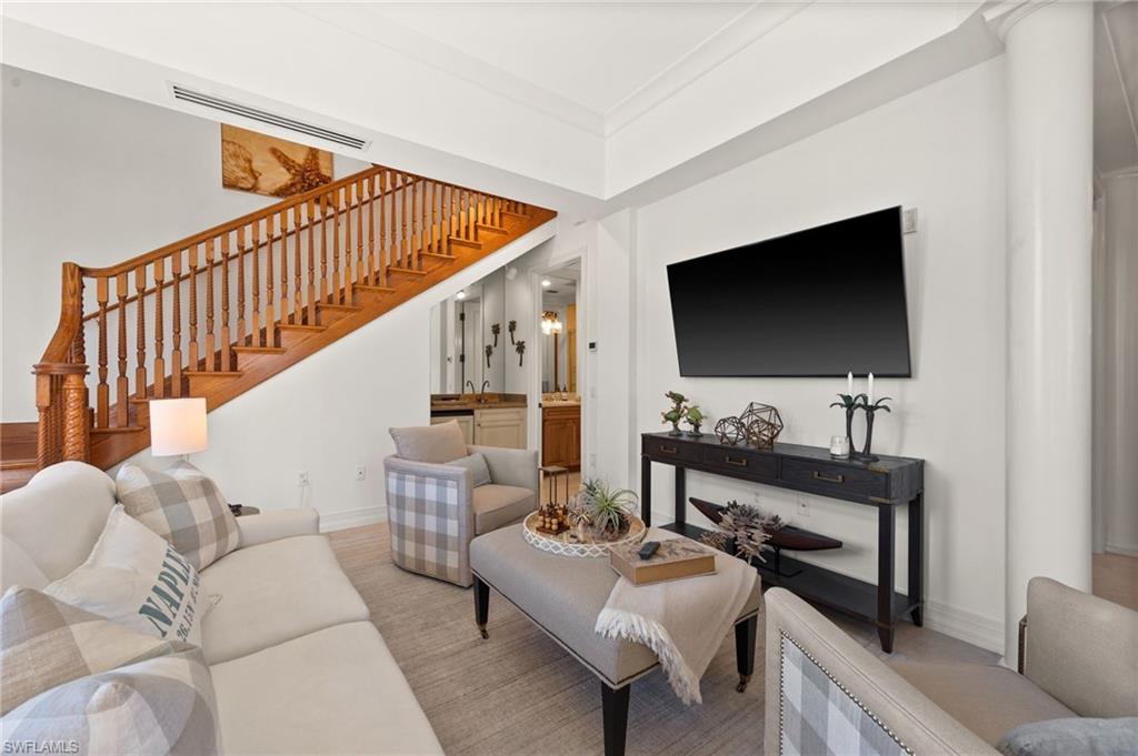 MODENA - Residential