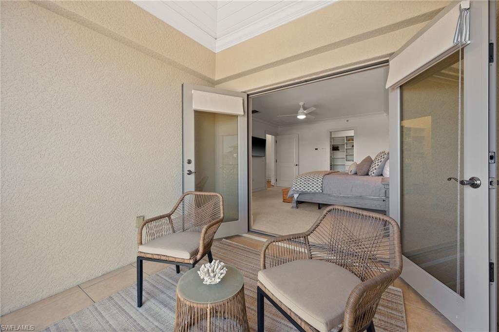 MODENA - Residential