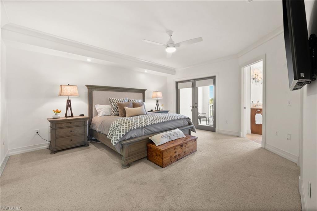 MODENA - Residential