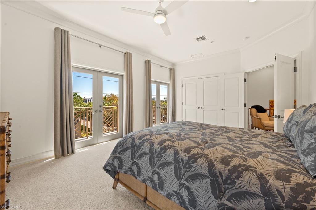 MODENA - Residential