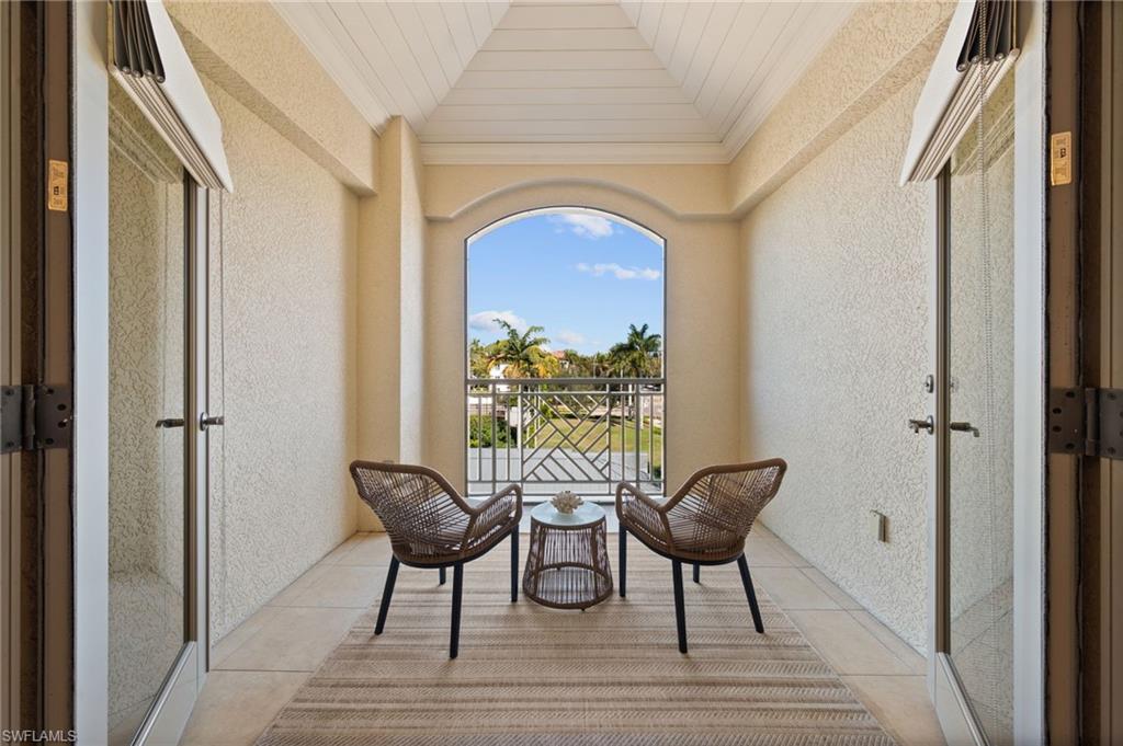 MODENA - Residential