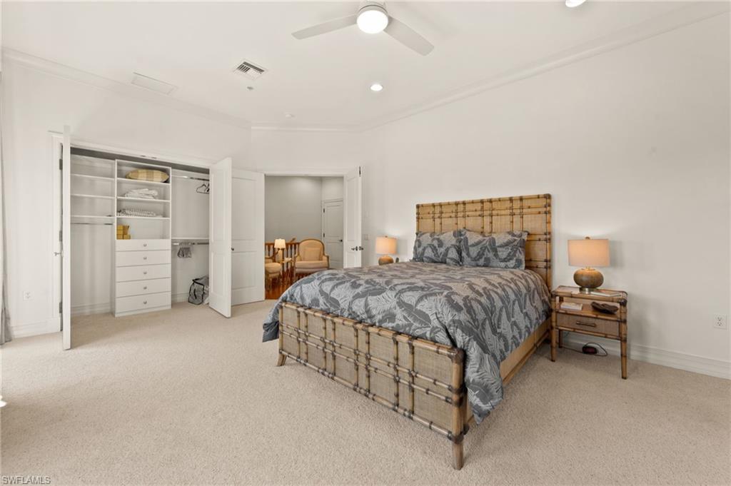 MODENA - Residential