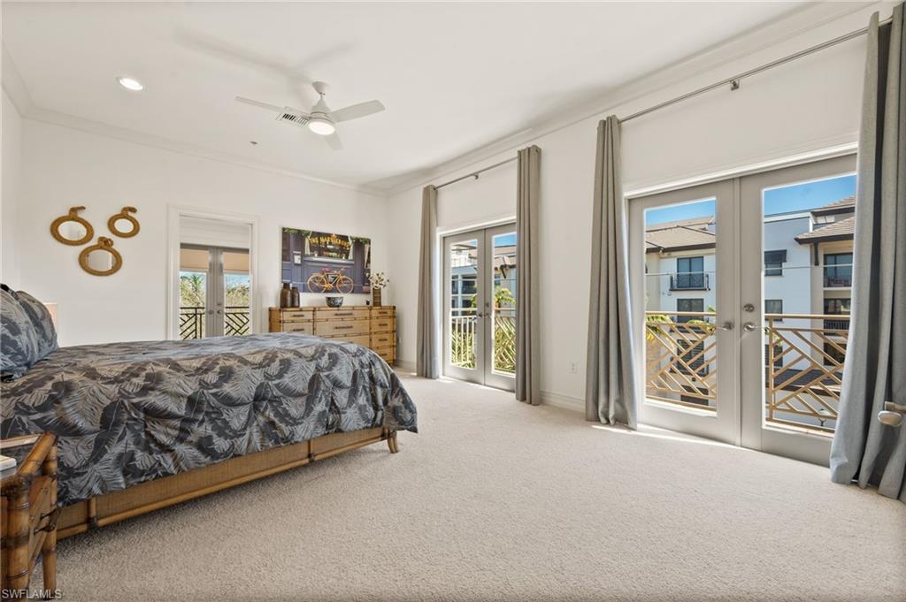 MODENA - Residential