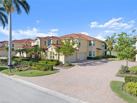 1286 Rialto WAY 102 NAPLES FL 34114