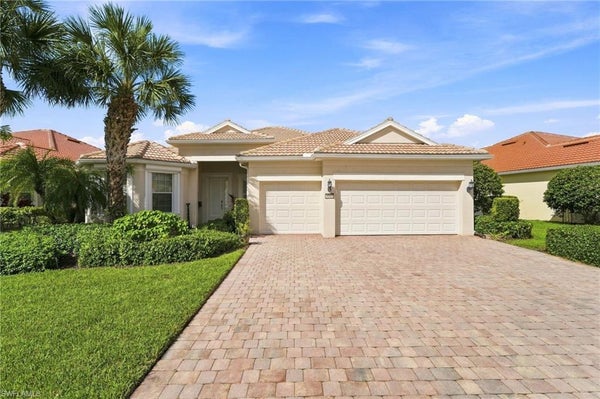 8910 VERDUCCI CT, NAPLES, FL 34114 - Image 160598bc40a2fe4e68152ba1699d545e/1093598829
