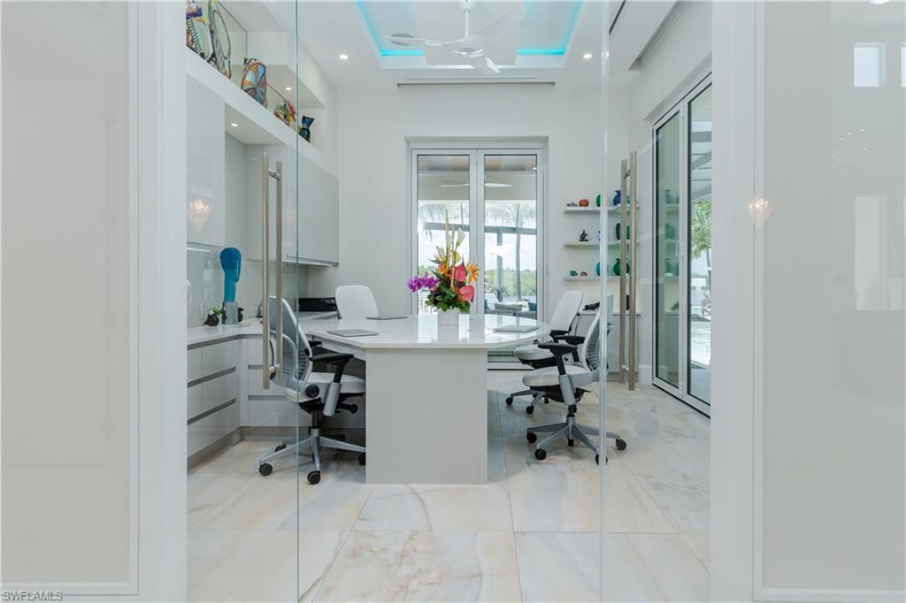 DEEP LAGOON ESTATES - Residential