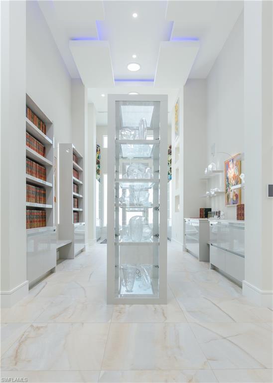 DEEP LAGOON ESTATES - Residential