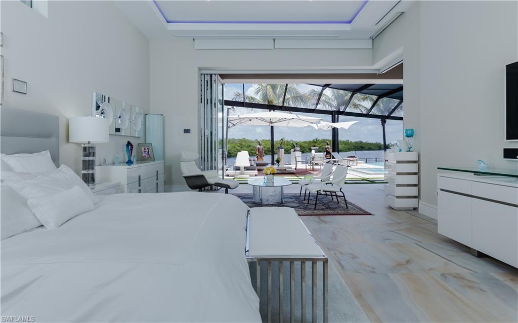 DEEP LAGOON ESTATES - Residential