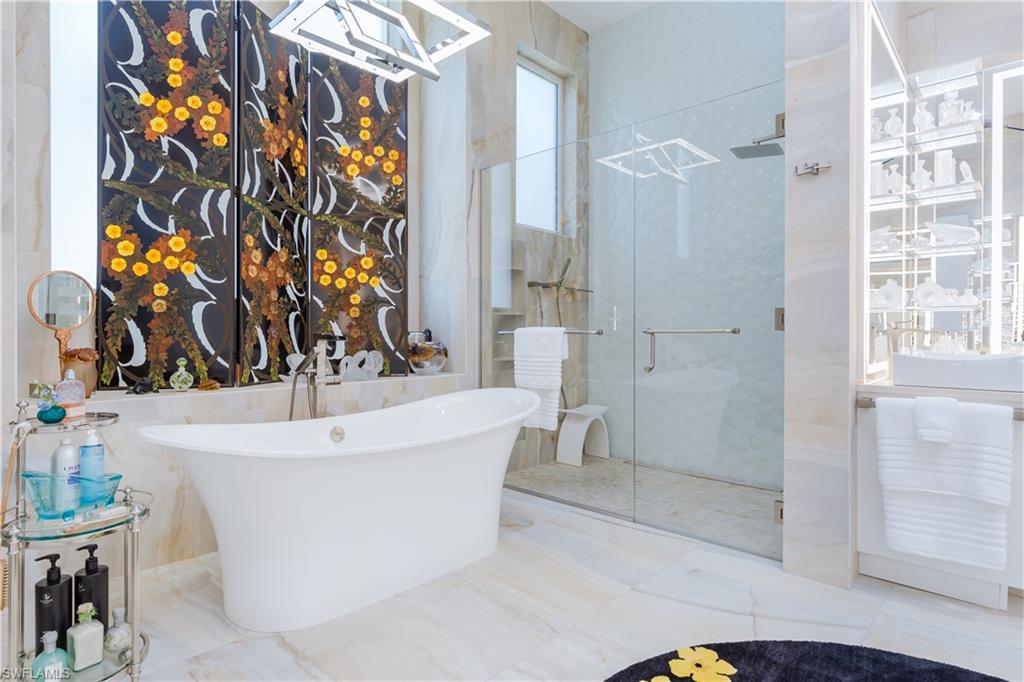 DEEP LAGOON ESTATES - Residential