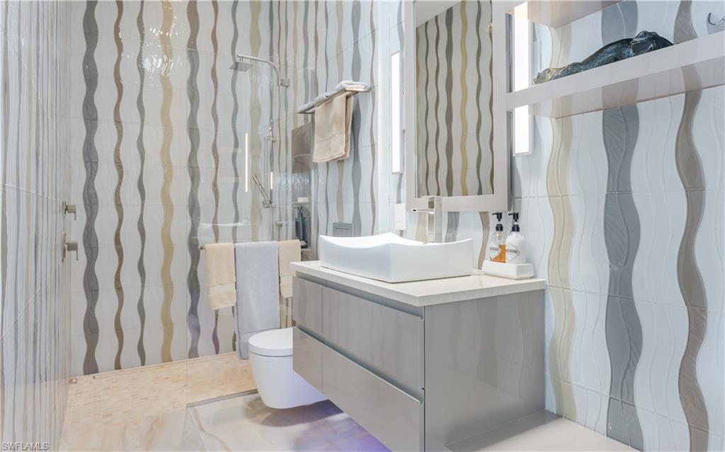 DEEP LAGOON ESTATES - Residential