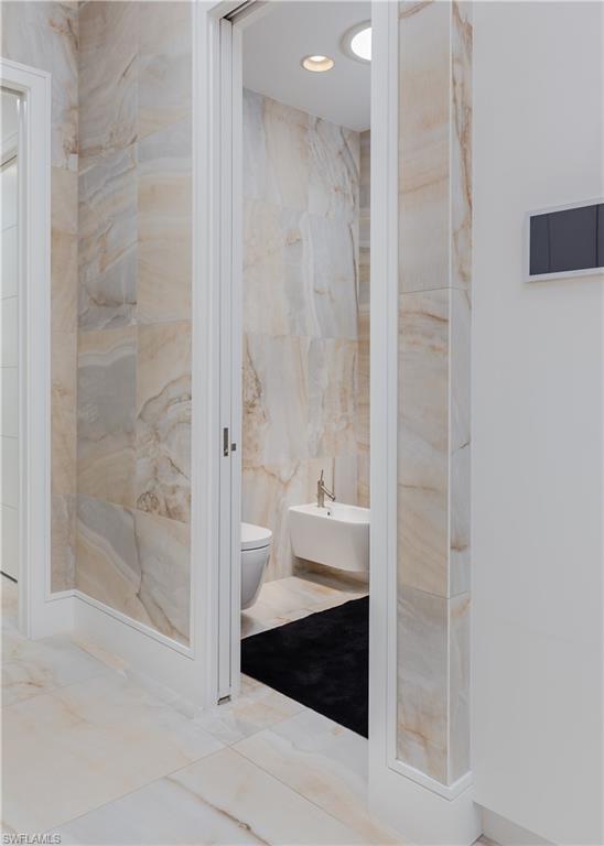 DEEP LAGOON ESTATES - Residential