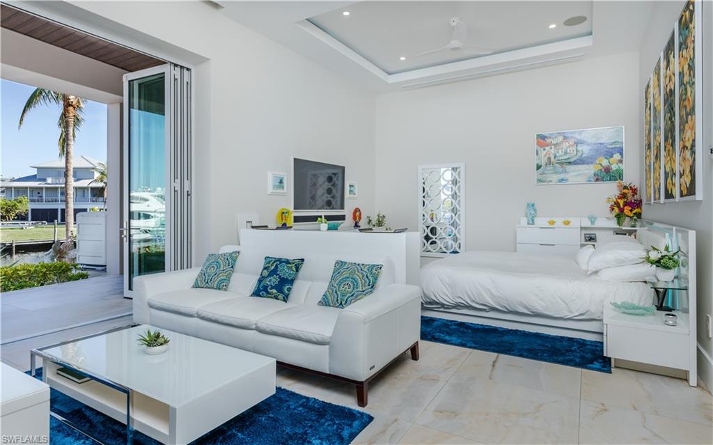 DEEP LAGOON ESTATES - Residential