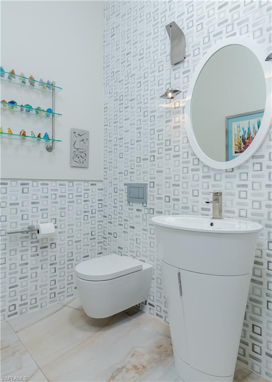 DEEP LAGOON ESTATES - Residential