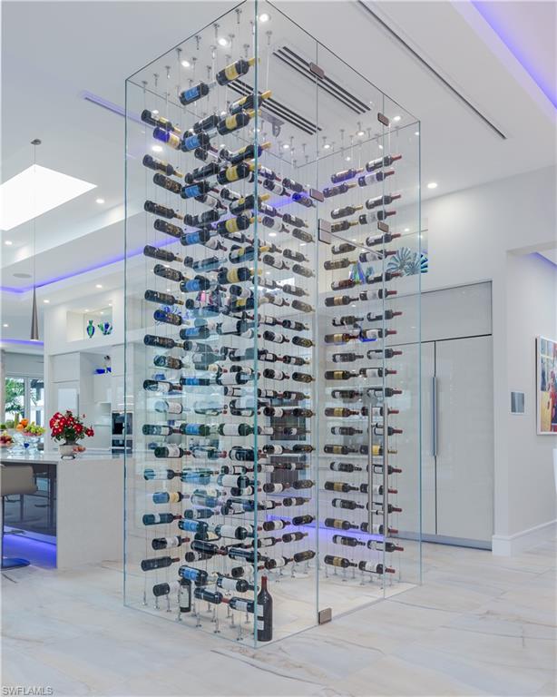 DEEP LAGOON ESTATES - Residential