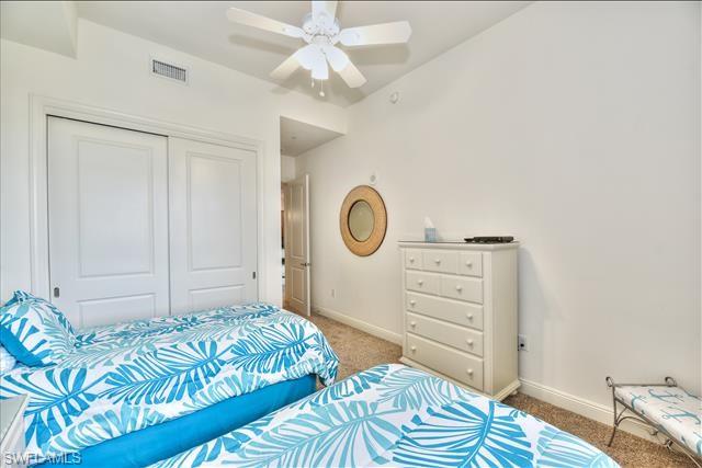 CAPE HARBOUR - Residential