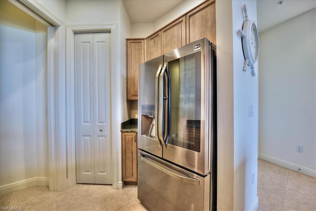 CAPE HARBOUR - Residential