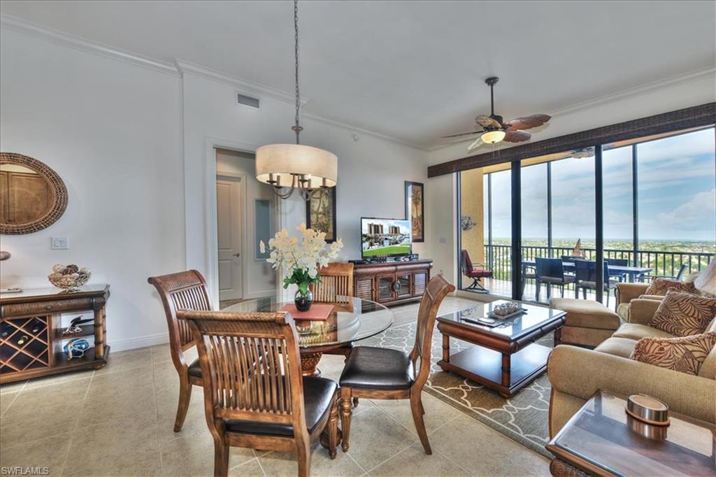 CAPE HARBOUR - Residential