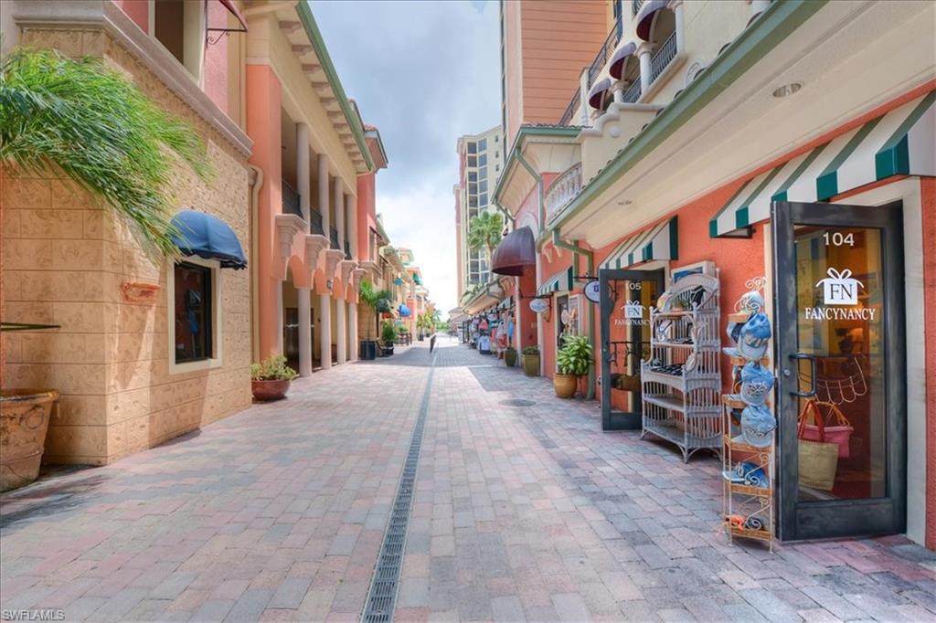 CAPE HARBOUR - Residential