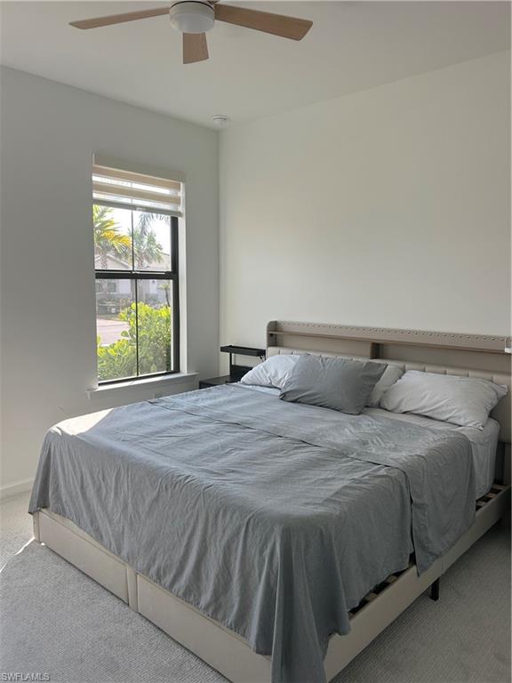 HAMPTON LAKES - Residential