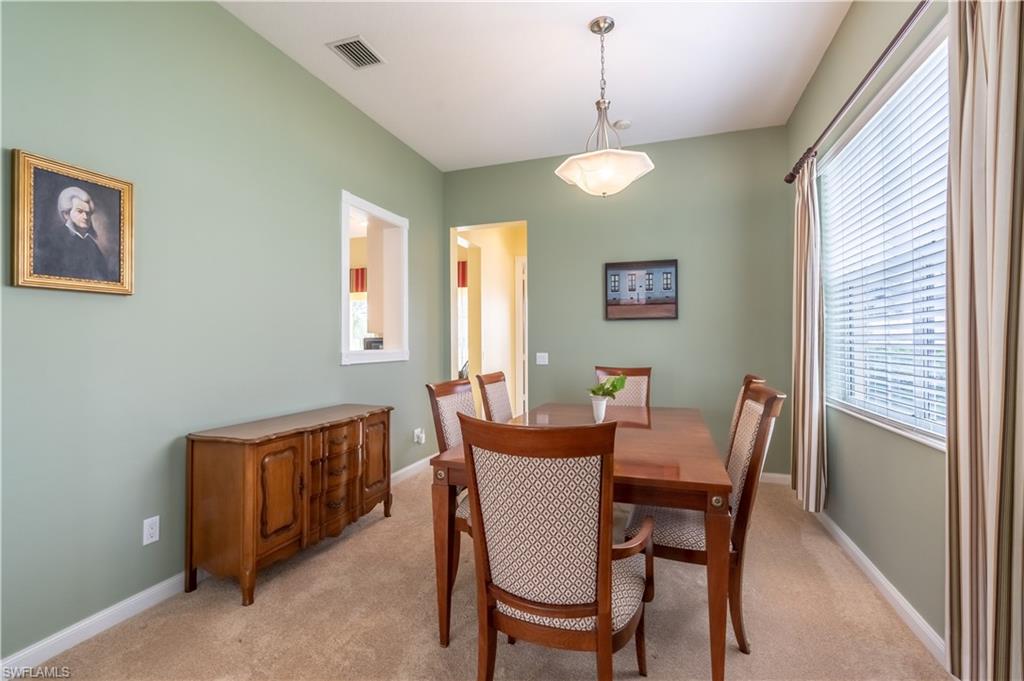 VERONA WALK - Residential