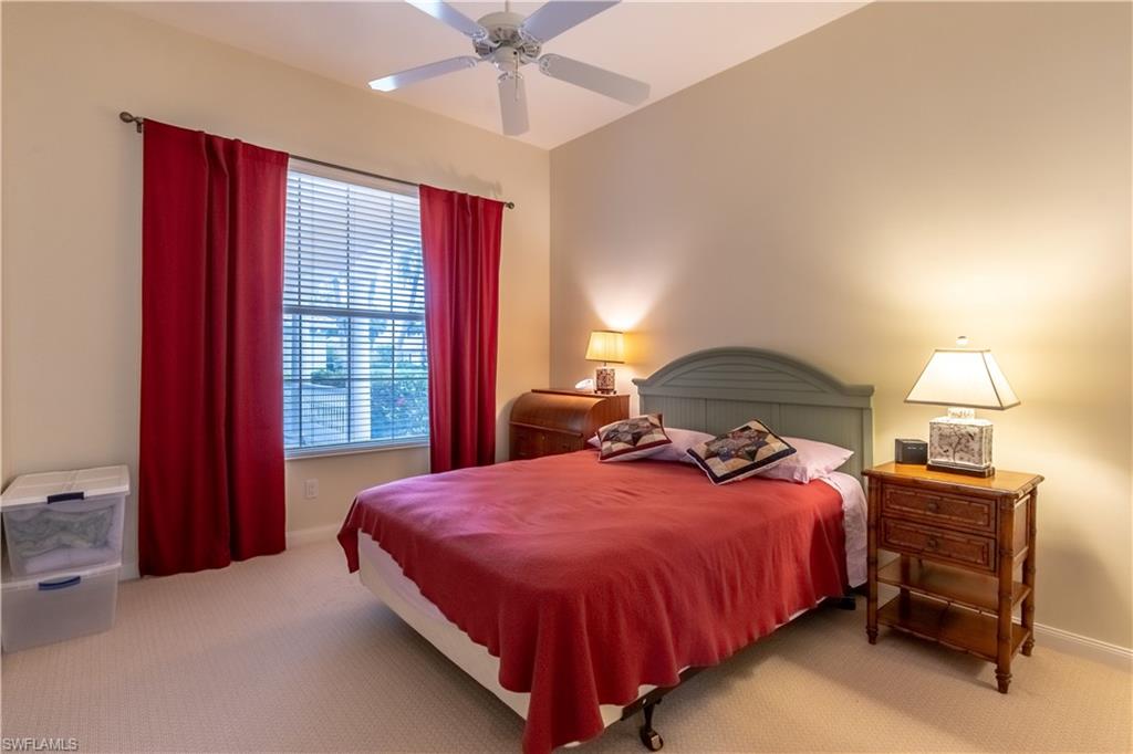 VERONA WALK - Residential