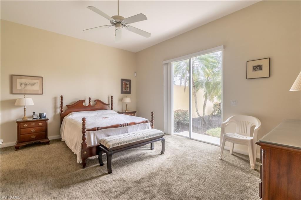 VERONA WALK - Residential