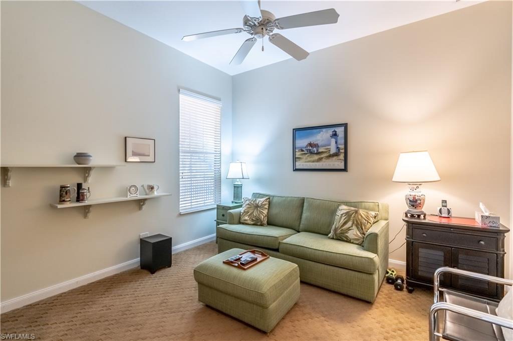 VERONA WALK - Residential