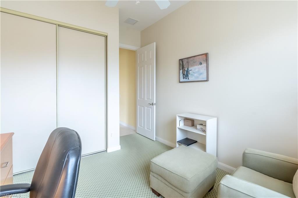 VERONA WALK - Residential