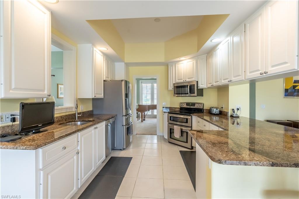 VERONA WALK - Residential