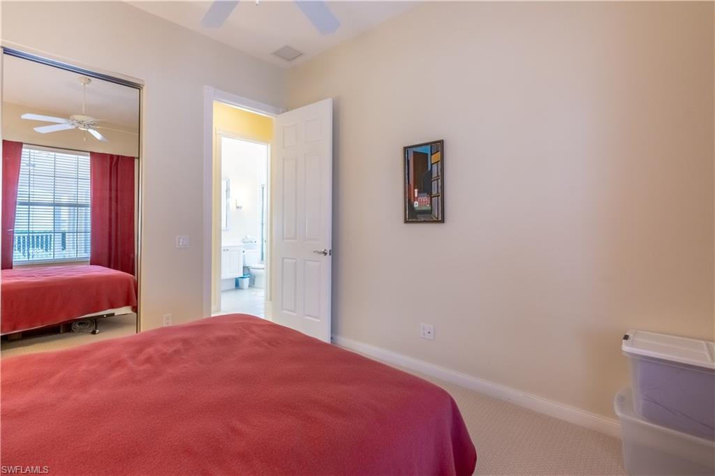 VERONA WALK - Residential