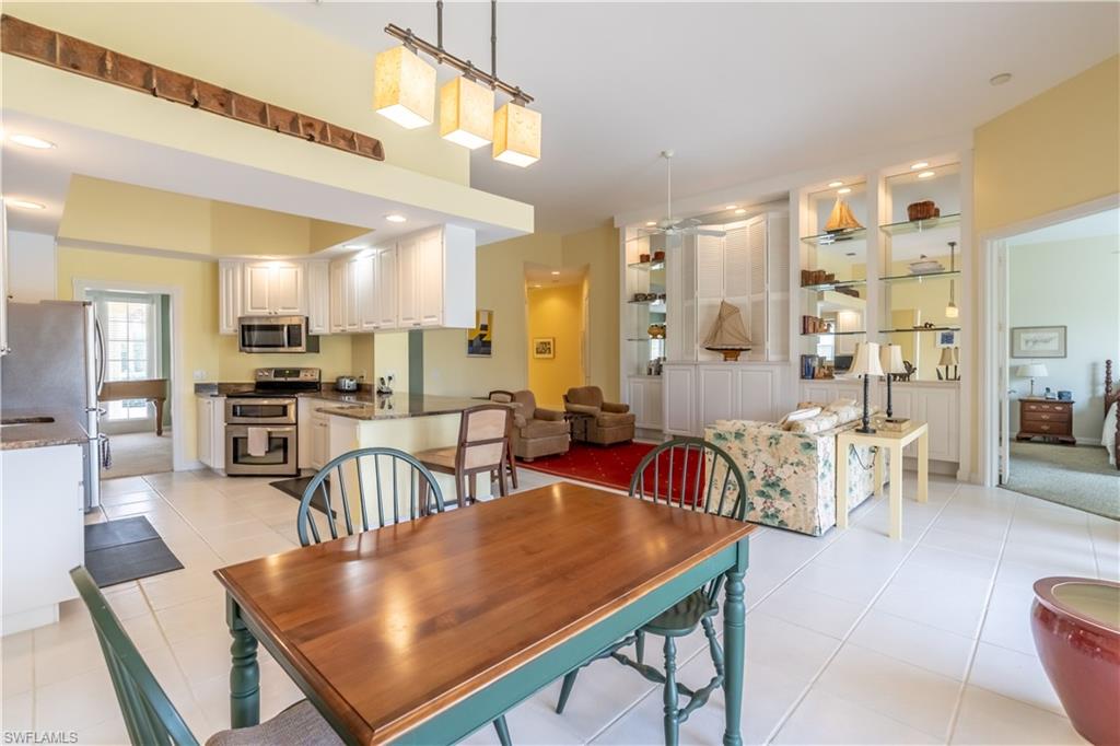 VERONA WALK - Residential