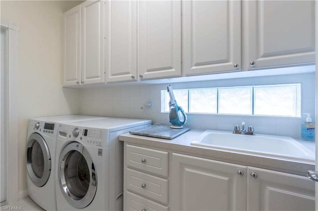 VERONA WALK - Residential