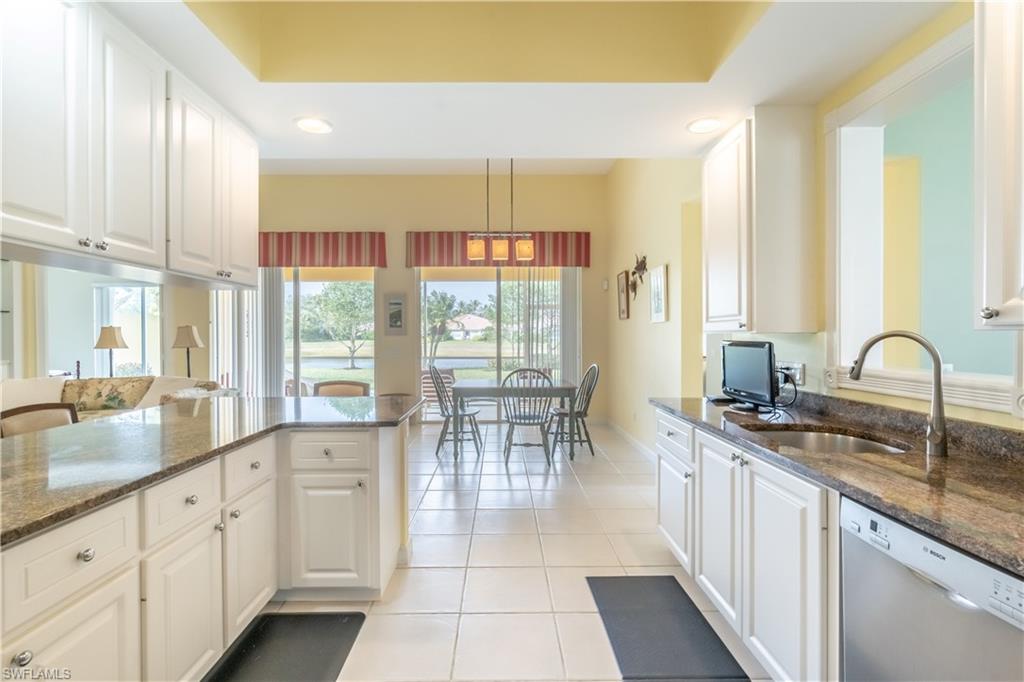 VERONA WALK - Residential