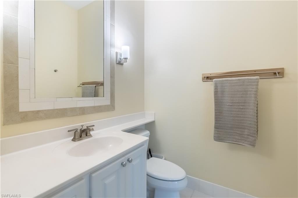 VERONA WALK - Residential