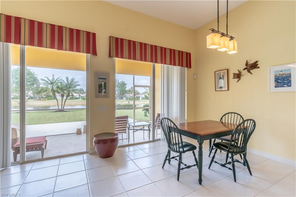 VERONA WALK - Residential