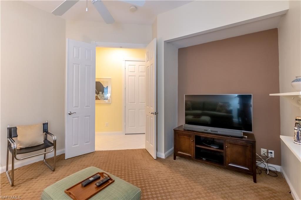 VERONA WALK - Residential