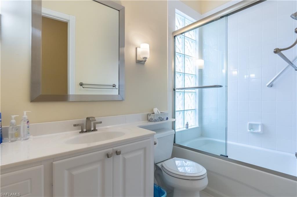 VERONA WALK - Residential